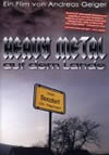Andreas Geiger - Heavy Metal auf dem Lande (DVD)