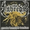 The Inbreds - Groove Drenched Warfare
