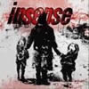 Insense - Soothing Torture