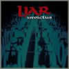 Liar - Invictus Re-Release + DVD