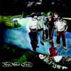 New Noise Crisis - Playground