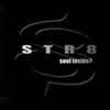 STR8 - Soul Inside?