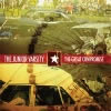 The Junior Varsity - The Great Compromise