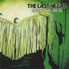 The Last Vegas - Seal The Deal