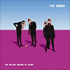 The Weegs - The Million Sounds Of Black