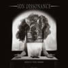 Ion Dissonance - Minus The Herd