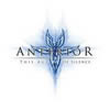 Anterior - This Age Of Silence
