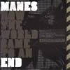 Manes - How The World Came To An End
