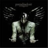 Paradise Lost - In Requiem