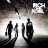 Rich And Kool - Back To You