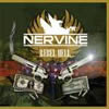 Nervine - Rebel Hell