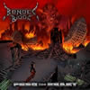 Bonded By Blood - Feed The Beast