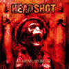 Headshot - As Above, So Below
