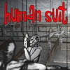 Human Suit - Demo `07