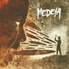 Medeia - Medeia