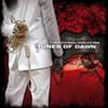 Tunes Of Dawn - Of Tragedies In The Morning & Solutions In The Evening