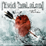 Livid Halcyon - Winterlove
