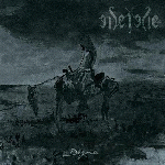 Seide - Dogma