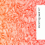 Instrument - Instrument