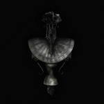 Iroha & Fragment - Bittersweet