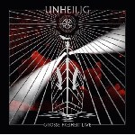 Unheilig - Grosse Freiheit Live