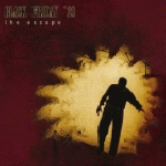 Black Friday 29 - The Escape Re-Release