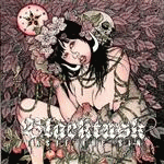 Black Tusk - Taste The Sin