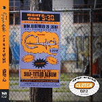 Clutch - Live At The 9:30