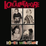 Die Lokalmatadore - 