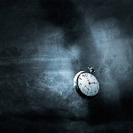 Starkweather - This Sheltering Night