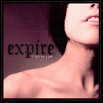 Expire - Pretty Low