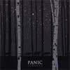 Panic - Circles