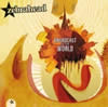 Zebrahead - Broadcast To The World