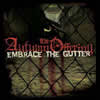 The Autumn Offering - Embrace The Gutter
