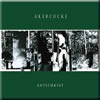 Akercocke - Antichrist