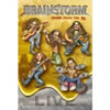 Brainstorm - 
