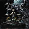 Danzig - The Lost Tracks Of