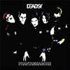 Deadsy - Phantasmagore