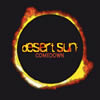Desert Sun - Come Down