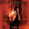 Earshot - The Pain