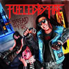 Fueled By Fire - Spread The Fire