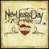New Years Day - My Dear