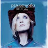 Passionworks - Blue Play
