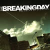 The Breaking Day - The Dream Of Symmetry