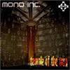 Mono Inc. - Temple of the Torn