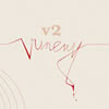 Vuneny - V2
