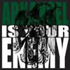 Arkangel - Arkangel Is Your Enemy