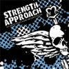 Strength Approach - All The Plans We Made Are Going To Fail