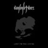 Daylight Dies - Lost To The Living