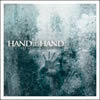 Hand To Hand - Breaking The Surface